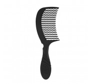 WETBRUSH PRO DETANGLING COMB ŠUKOS